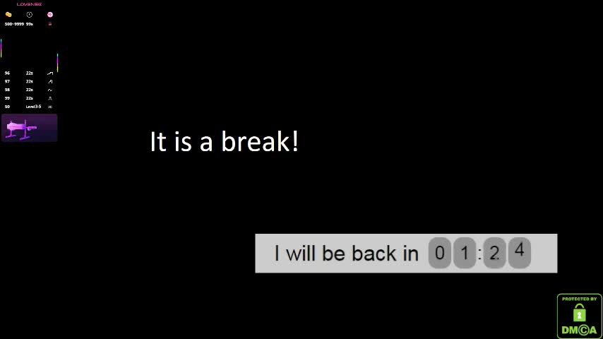 natehalll Live Sex January 16, 2026