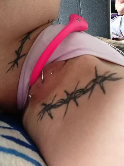 RedFox9595 Live Sex January 16, 2026