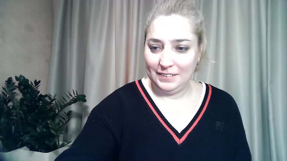 KickaIricka Live Sex January 16, 2026