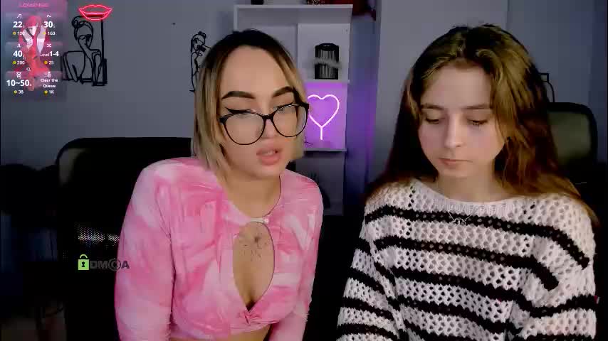 rebecca_smile_ Live Sex January 16, 2026