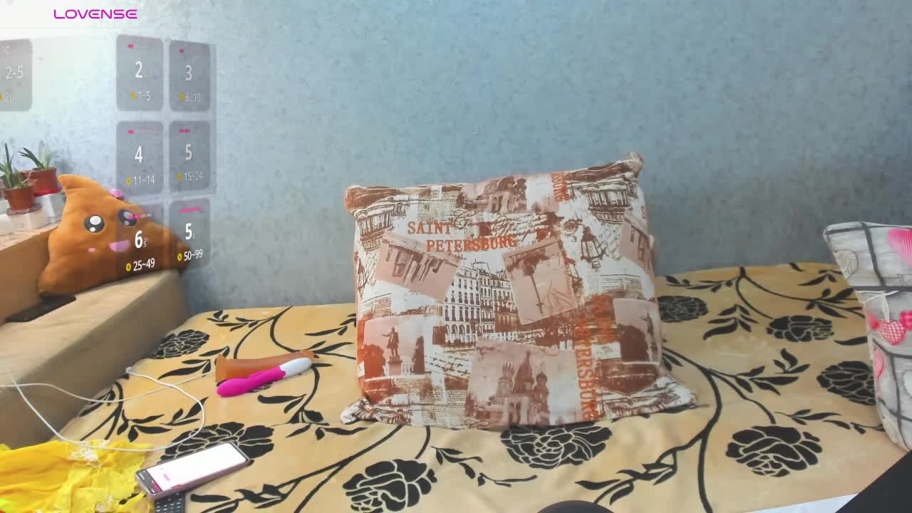 Red-hot-lips Live Sex January 16, 2026