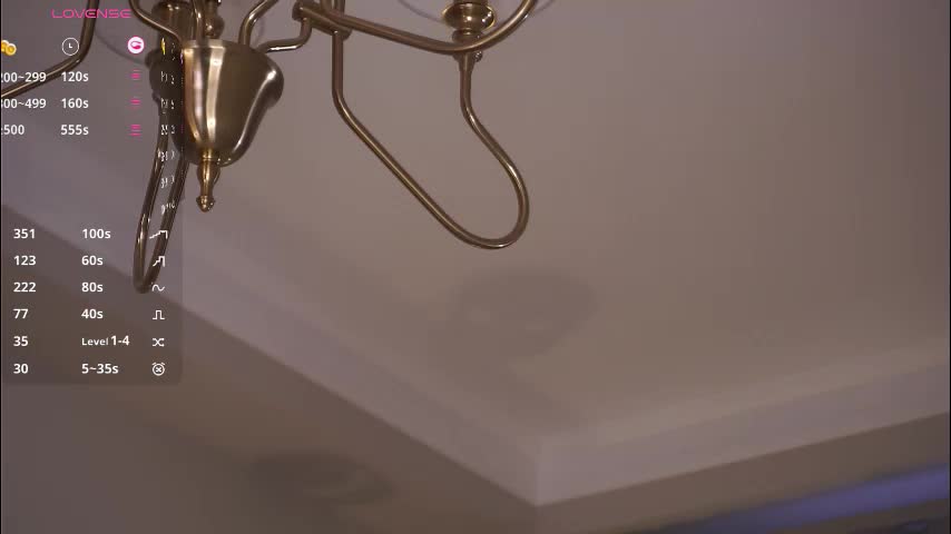 blue_bow Live Sex January 16, 2026