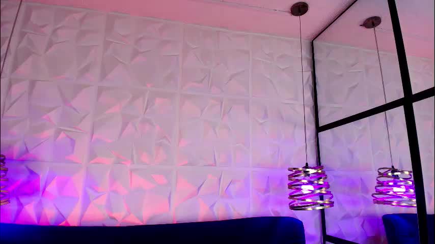 matti_sofia Live Sex January 16, 2026