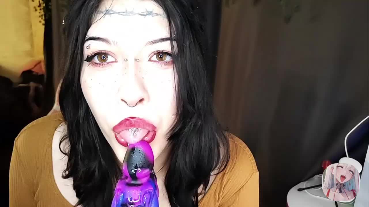 Harakassi Live Sex January 16, 2026