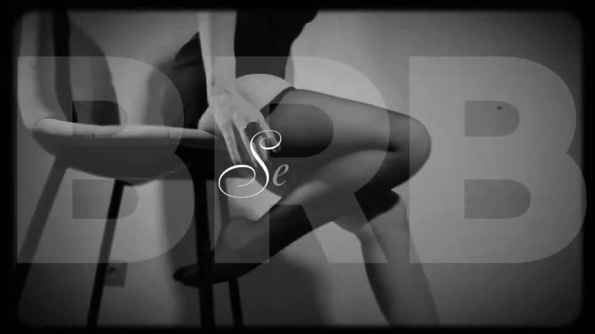 missmirandagd Live Sex January 16, 2026