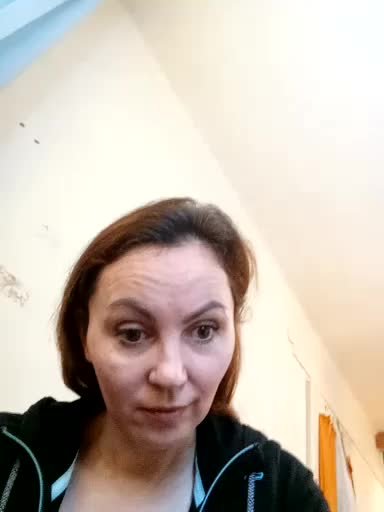 TessBertie Live Sex January 16, 2026