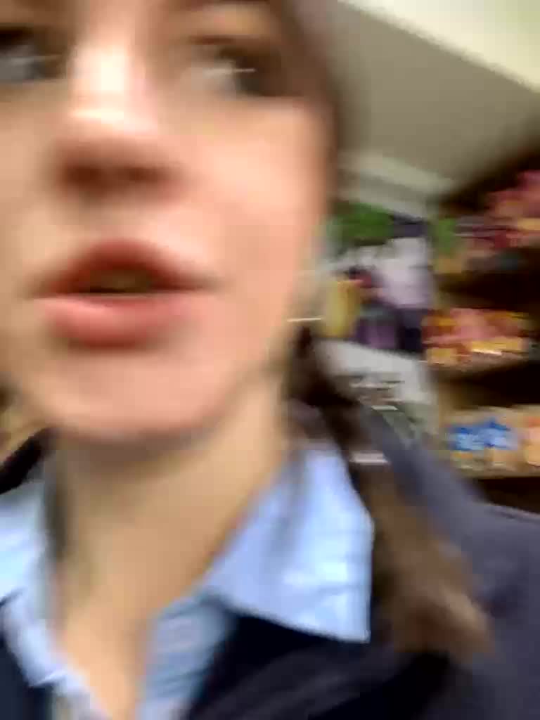 Yummypopka Live Sex January 16, 2026