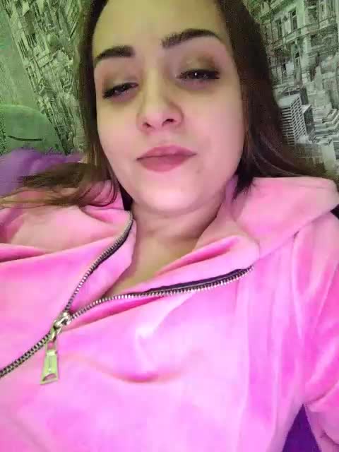 E1eanorEusTacias Live Sex January 16, 2026