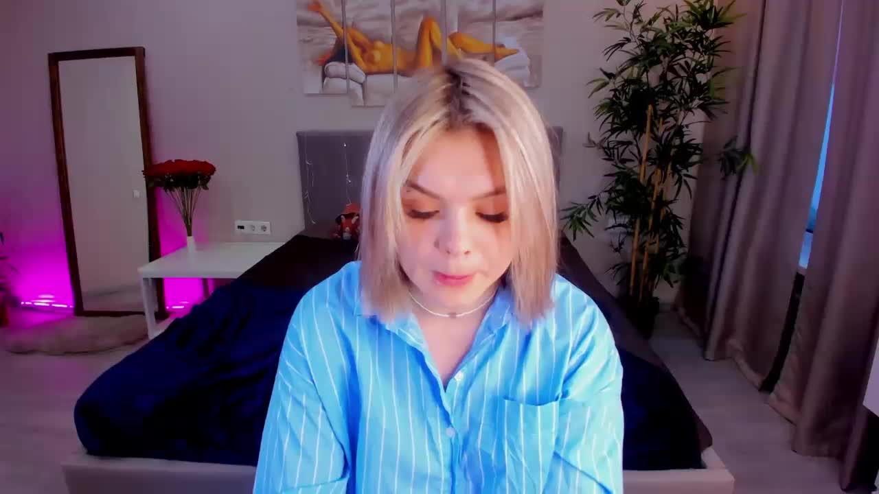 Jerry-Hall Live Sex January 16, 2026