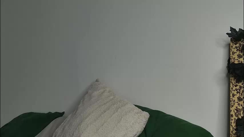 jackdesfeux Live Sex January 16, 2026