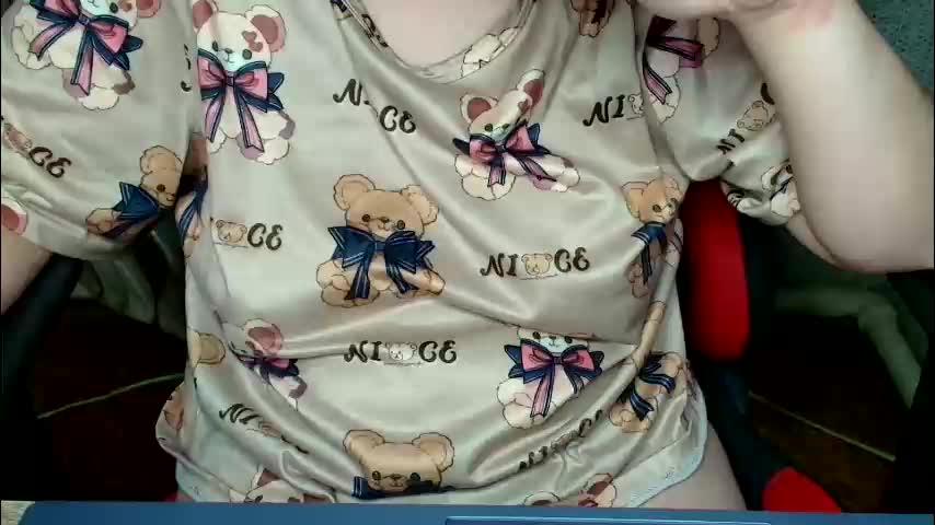 sexy_as_fuck_ Live Sex January 16, 2026