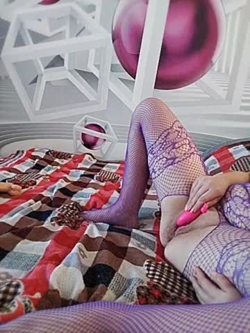 Detka- Live Sex January 16, 2026