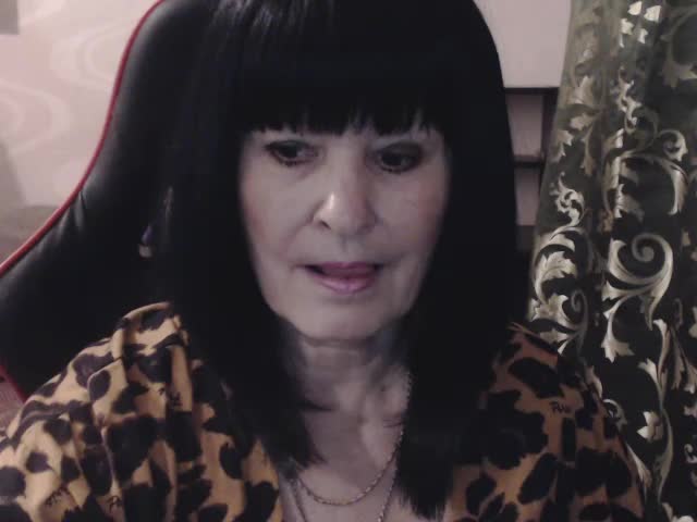 KatarinaGloss Live Sex January 16, 2026