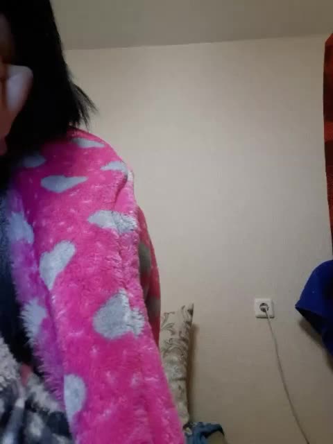 Katy19801 Live Sex January 16, 2026