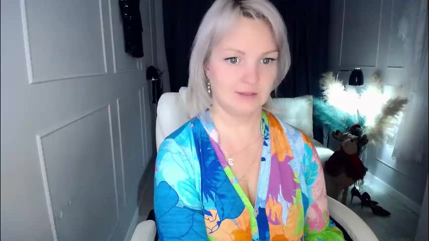 emmmam Live Sex January 16, 2026