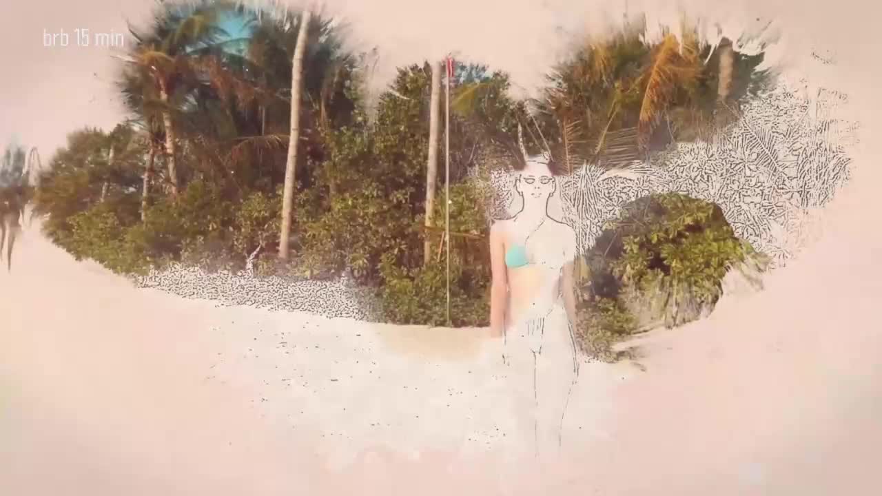 Taanni Live Sex January 16, 2026