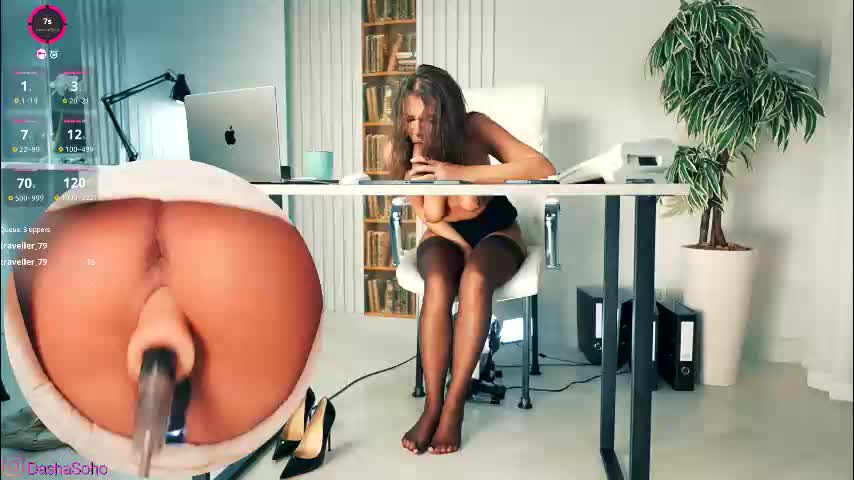 _artporno_ Live Sex January 16, 2026