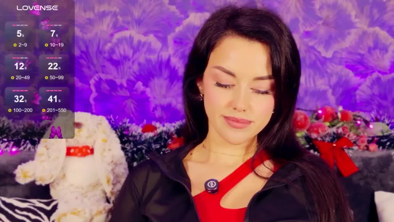 Anna_na_sik Live Sex January 16, 2026