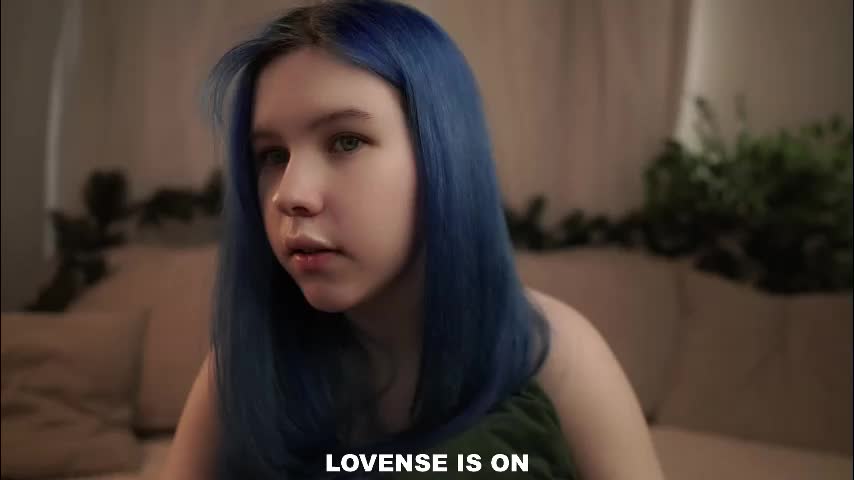 bezuya Live Sex January 16, 2026