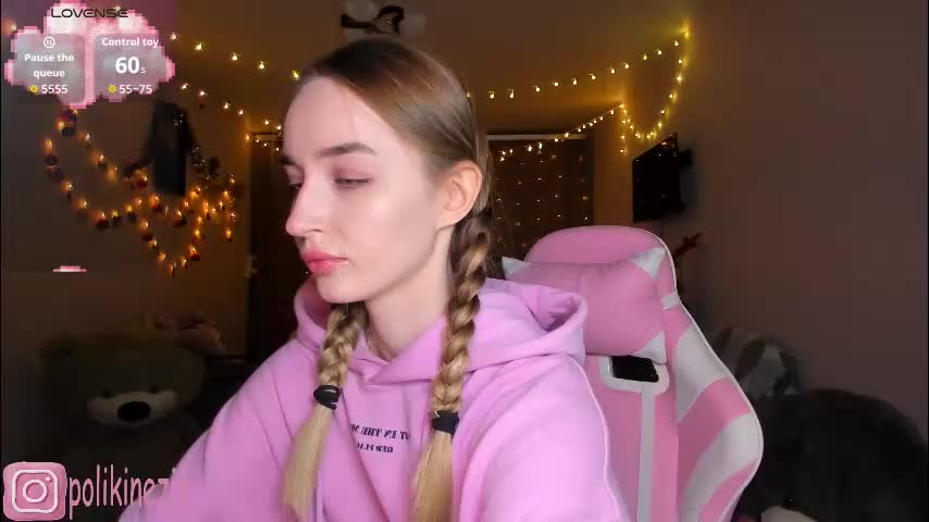 merryl_clark Live Sex January 16, 2026