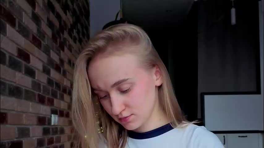 _ruby_kim Live Sex January 16, 2026