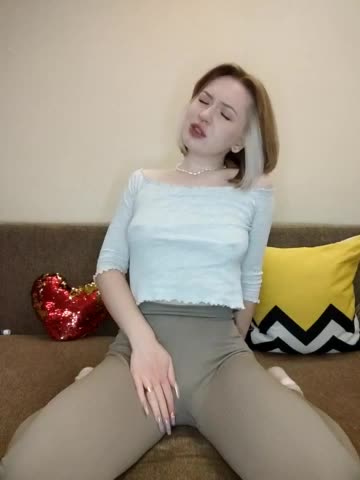 AlevtinnA Live Sex January 16, 2026