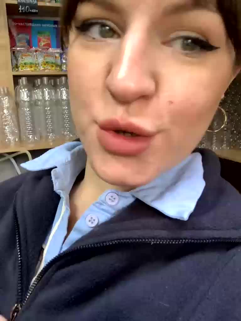 Yummypopka Live Sex January 16, 2026