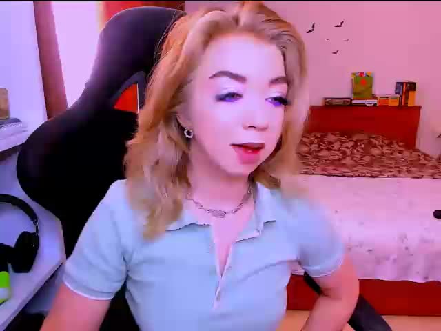 BabyNicole Live Sex January 16, 2026