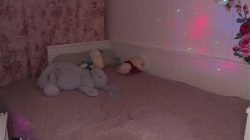 moore_alice Live Sex January 16, 2026