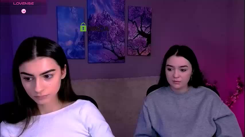 kaisy_star Live Sex January 16, 2026