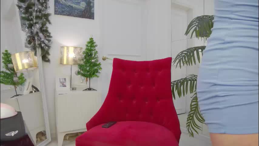 mira_marni Live Sex January 16, 2026