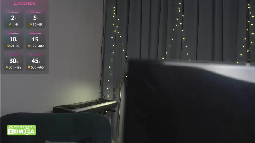 caty_cuddly Live Sex January 16, 2026