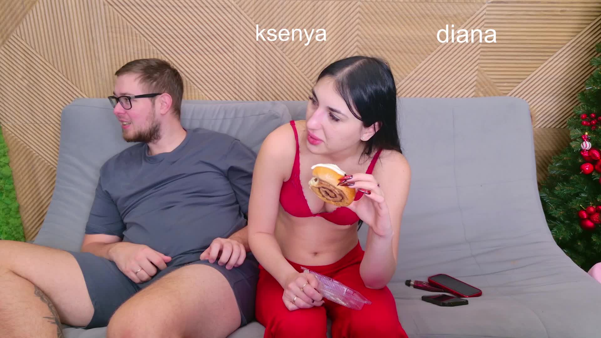 WebcamSlut Live Sex January 16, 2026