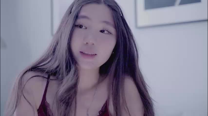 miso_misa Live Sex January 16, 2026