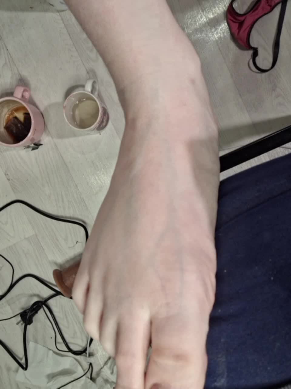 -scyrim- Live Sex January 16, 2026