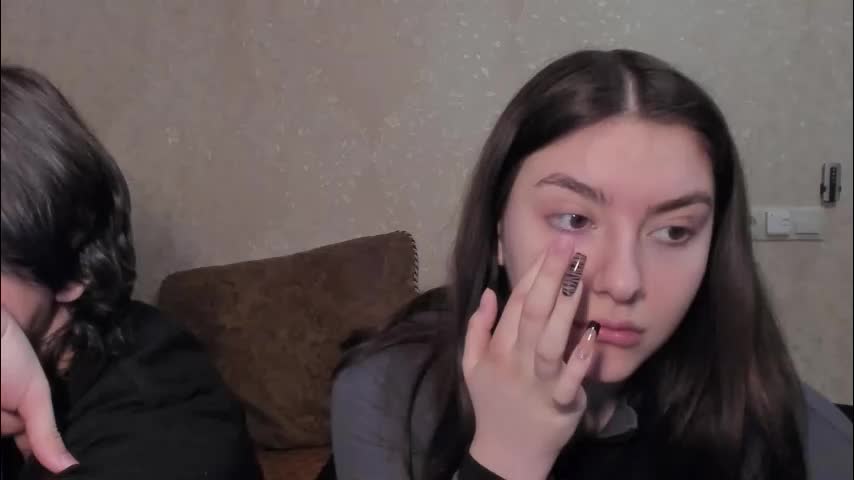 lizzi_muur Live Sex January 16, 2026