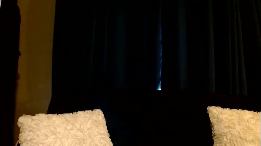 alannarack Live Sex January 16, 2026