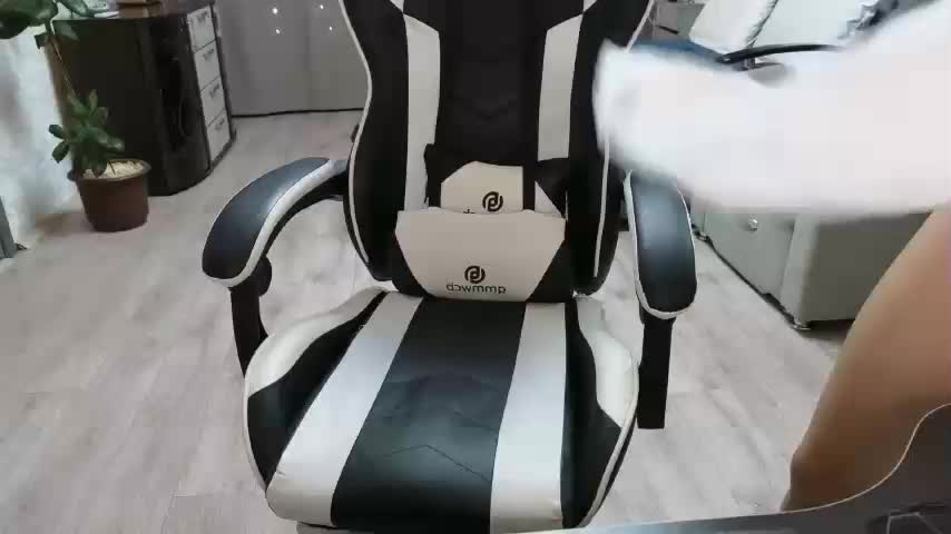 -Sexy_Hot_Angel- Live Sex January 16, 2026