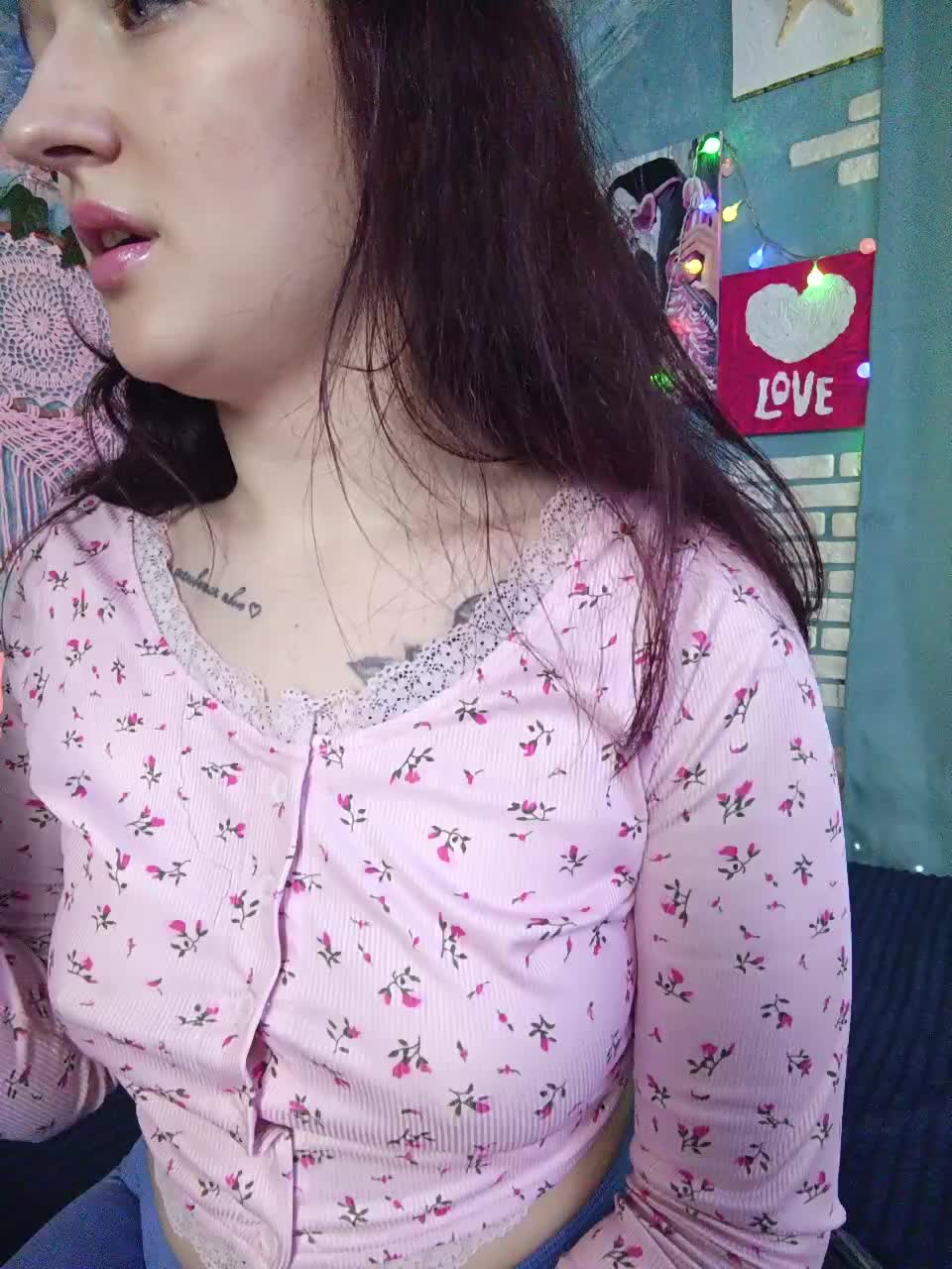 Mari_Gold Live Sex January 16, 2026