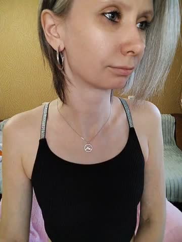 -Christina- Live Sex January 16, 2026