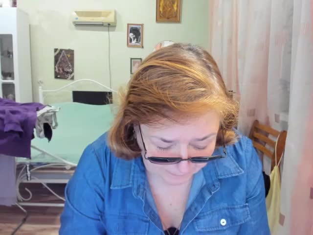 rekelme Live Sex January 16, 2026