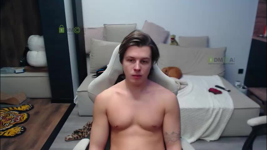 sunny1girl Live Sex January 16, 2026