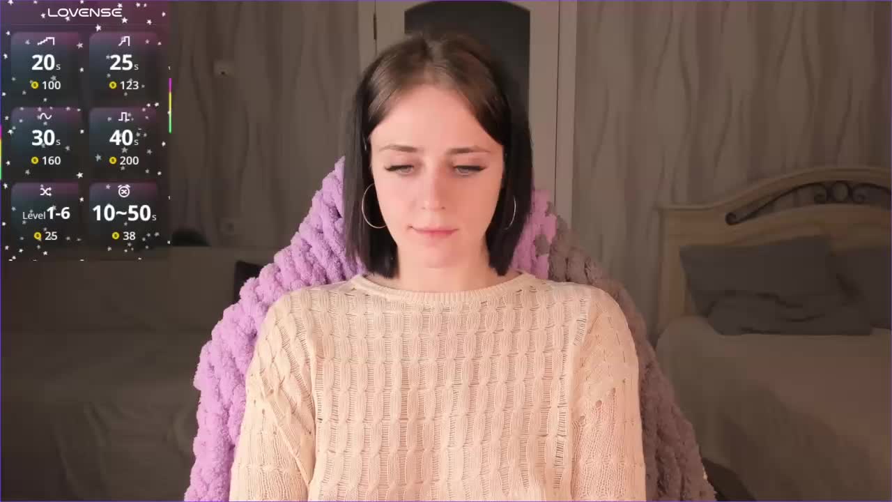 Keklol Live Sex January 16, 2026