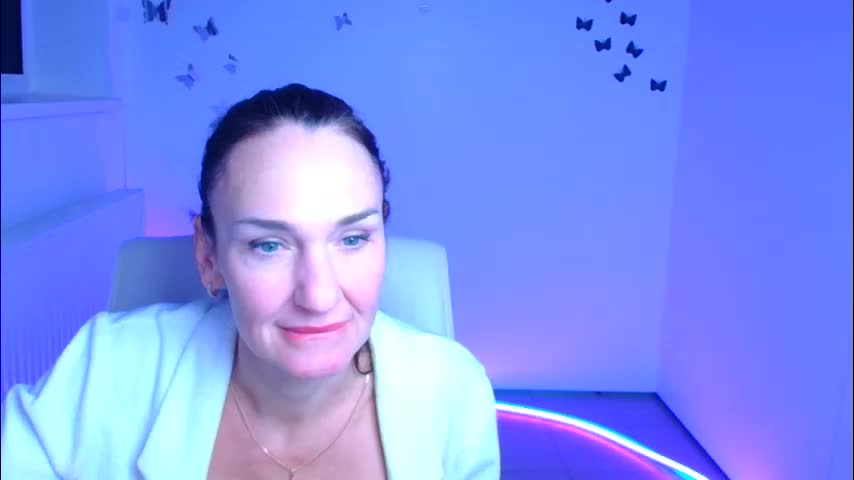 misskristyyy Live Sex January 16, 2026