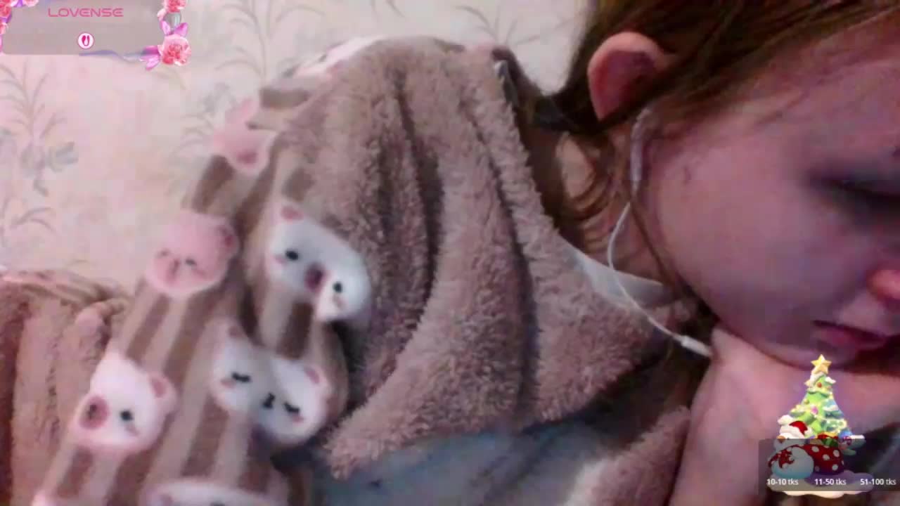 69Belka69 Live Sex January 16, 2026