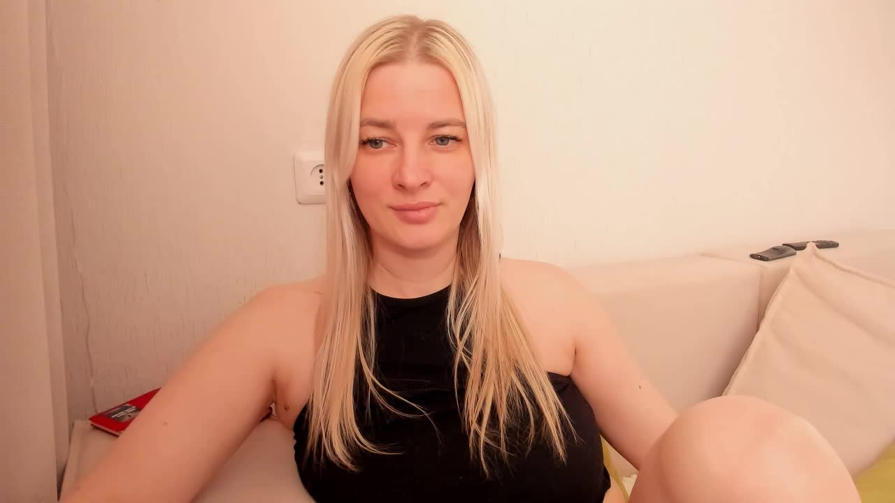 Princessa_ya Live Sex January 16, 2026