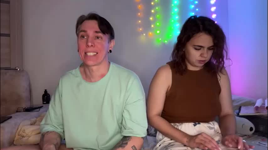 melody_song Live Sex January 16, 2026