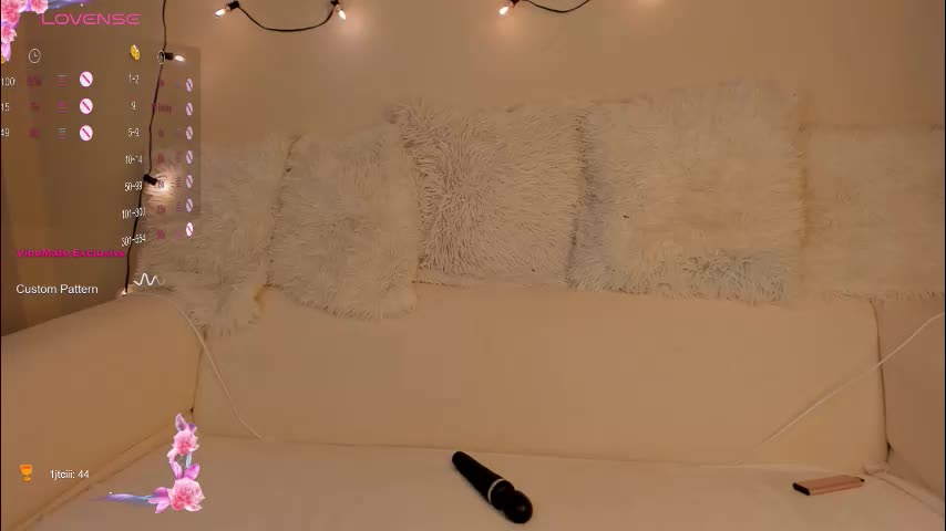 wanna_breed Live Sex January 16, 2026