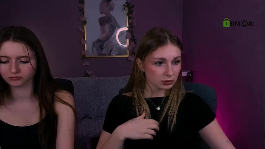 nekky_mouse Live Sex January 16, 2026