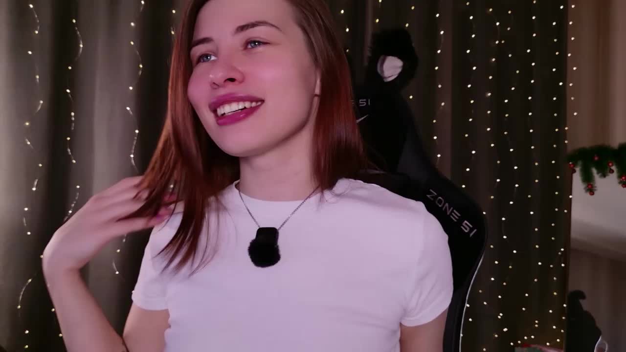 inside_tori Live Sex January 16, 2026